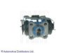 BLUE PRINT ADT34468 Wheel Brake Cylinder